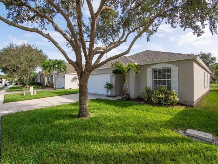 As the market turns be the first take advantage of this 4 - Beach Home for sale in Vero Beach, Florida on Beachhouse.com