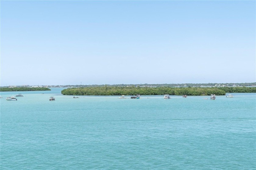 Live the DREAM in a GATED Community, on a Private Island, with - Beach Condo for sale in Treasure Island, Florida on Beachhouse.com