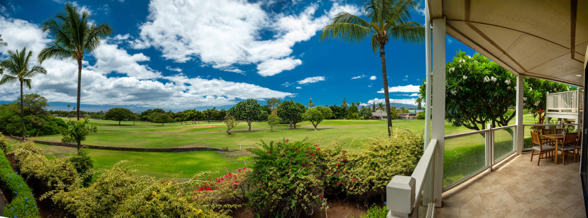 New Listing- Impressive 3 Bd+2 Bath Vacation Home at Wailea - Beach Vacation Rentals in Wailea, Hawaii on Beachhouse.com