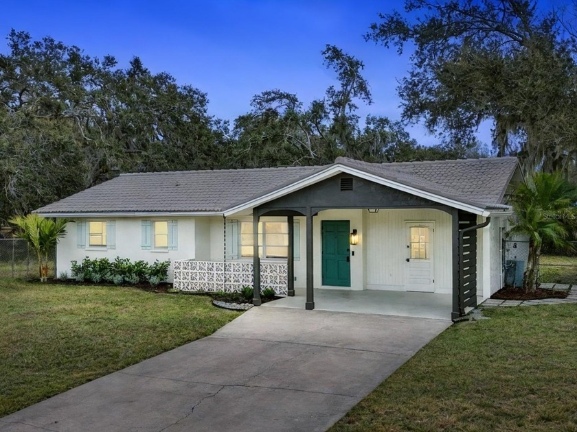 Under contract-accepting backup offers. One or more photo(s) has - Beach Home for sale in Sarasota, Florida on Beachhouse.com