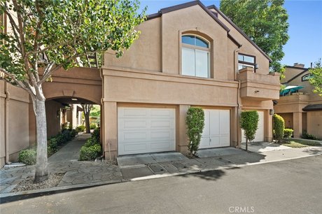 Welcome to coastal living at its finest! This charming 2-bedroom - Beach Condo for sale in Dana Point, California on Beachhouse.com