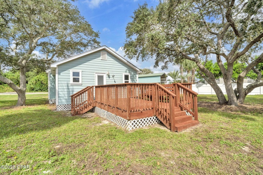 CURRENTLY UNDER CONTRACT, SELLER WILL CONSIDER BACKUP OFFERS'. A - Beach Home for sale in Panama City Beach, Florida on Beachhouse.com