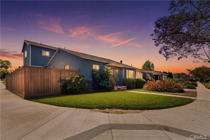 Welcome to 2178 Tulane Avenue, a spacious and thoughtfully - Beach Home for sale in Long Beach, California on Beachhouse.com