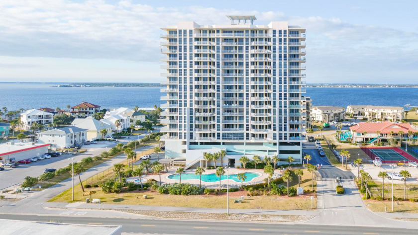 Pensacola Beach Rentals Cheap