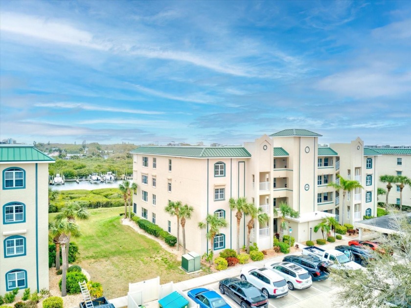 One or more photo(s) has been virtually staged. Step into a - Beach Condo for sale in New Smyrna Beach, Florida on Beachhouse.com