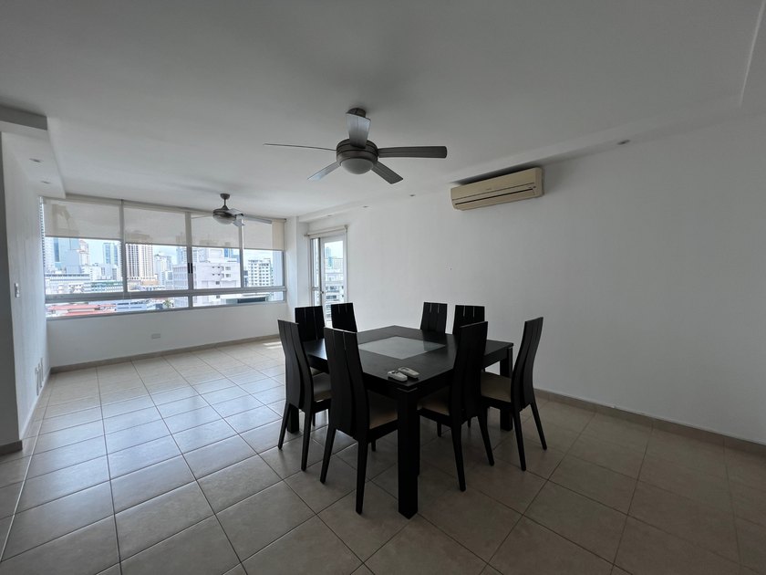 Experience vibrant city living in one of Panama City's most - Beach Home for sale in Panama City,  on Beachhouse.com