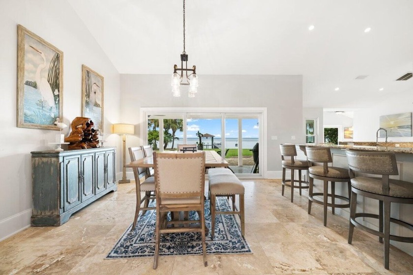 Now offering a $20,000 incentive- apply toward closing costs, or - Beach Home for sale in Miramar Beach, Florida on Beachhouse.com