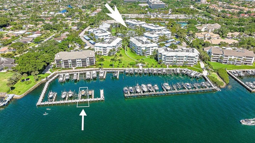 Welcome to your stunning Juno Beach condo with a deeded 40ft - Beach Condo for sale in Juno Beach, Florida on Beachhouse.com