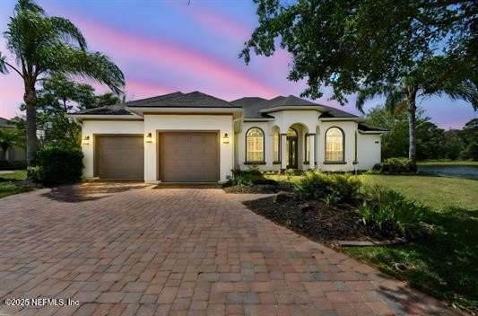Welcome to this exceptional Toll Brothers home with gorgeous - Beach Home for sale in St Augustine, Florida on Beachhouse.com