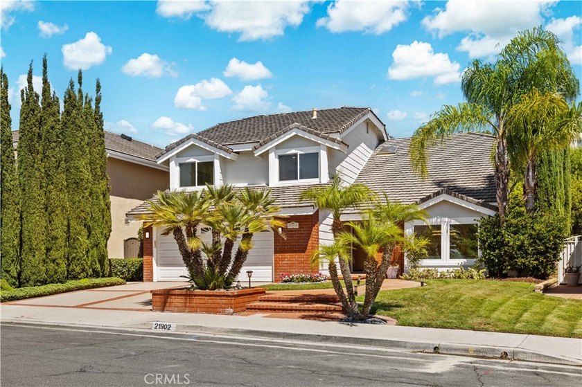 Step Into a Beautifully Renovated Home in the Sought-After - Beach Home for sale in Mission Viejo, California on Beachhouse.com