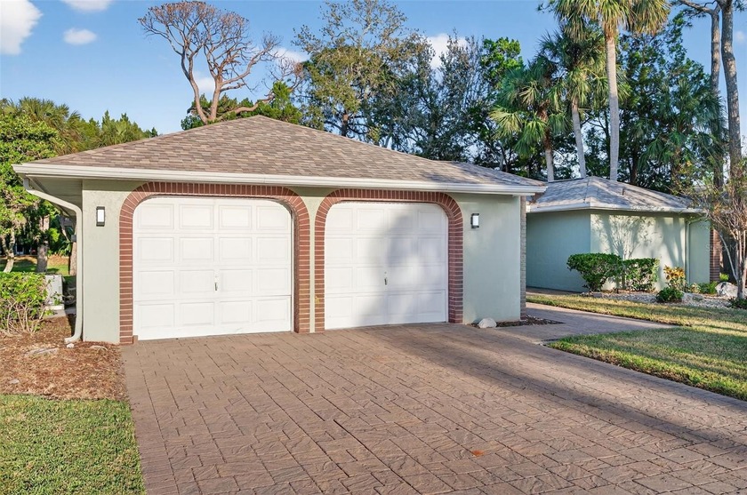 Welcome to this stunning fully remodeled 3-bedroom, 2-bathroom - Beach Home for sale in New Port Richey, Florida on Beachhouse.com