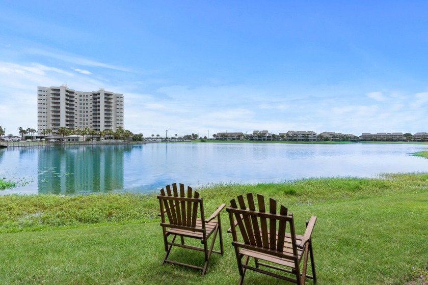 Welcome to your dream waterfront condo in Miramar Beach. This - Beach Condo for sale in Miramar Beach, Florida on Beachhouse.com