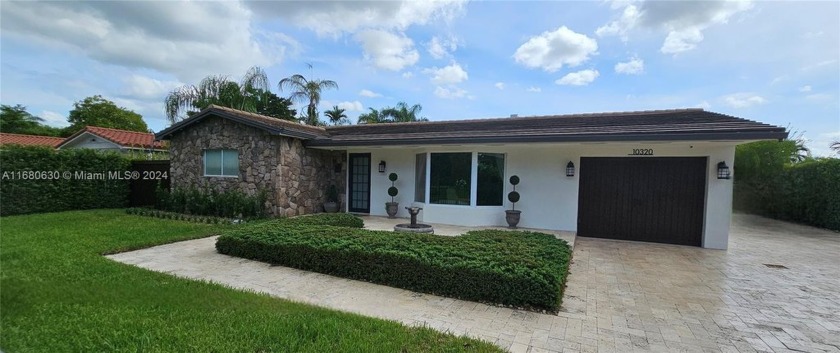 Welcome to 10320 SW 93rd St, a true gem located in the heart of - Beach Home for sale in Miami, Florida on Beachhouse.com