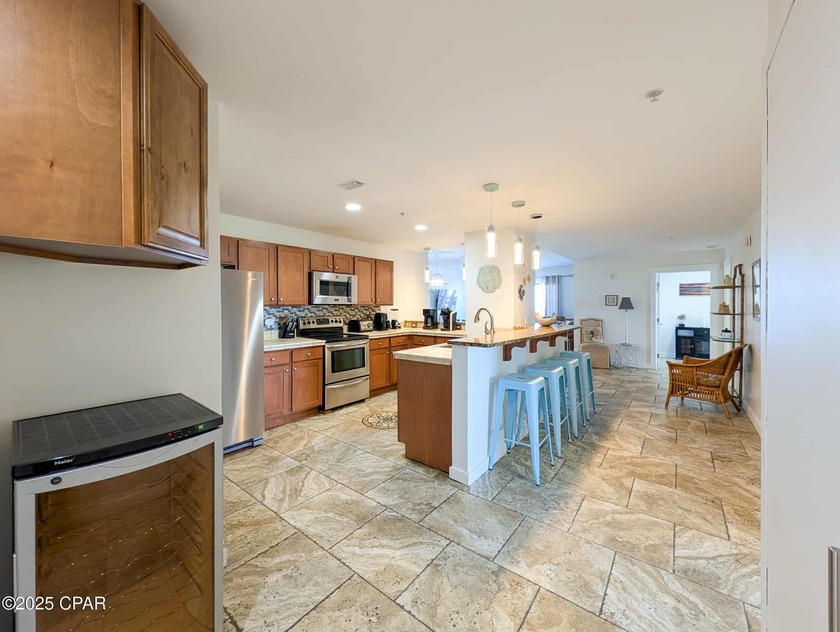 SELLER FINANCING AVAILABLE!!! The seller is open to seller - Beach Condo for sale in Panama City Beach, Florida on Beachhouse.com