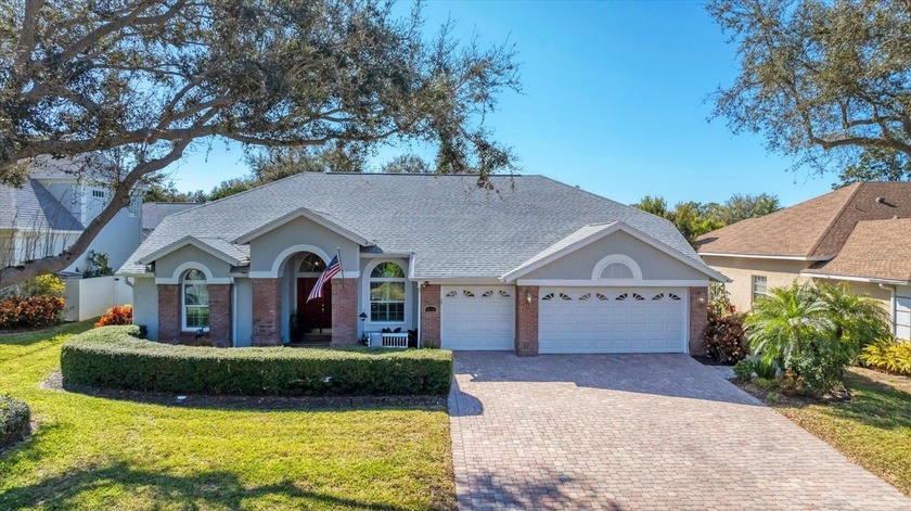 Come Visit... Fall in Love! Experience Florida living at its - Beach Home for sale in Bradenton, Florida on Beachhouse.com