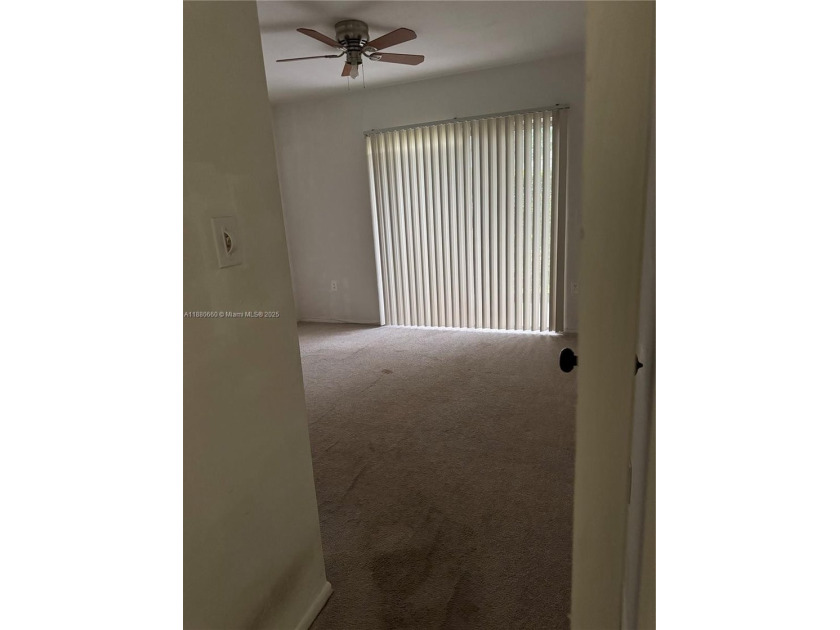 Great Price, Great opportunity Low Maintenance 50 year - Beach Condo for sale in Miami, Florida on Beachhouse.com