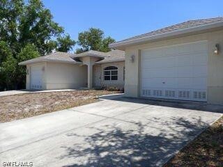 Price improvement Opportunity is sky high with this higher - Beach Townhome/Townhouse for sale in Fort Myers, Florida on Beachhouse.com