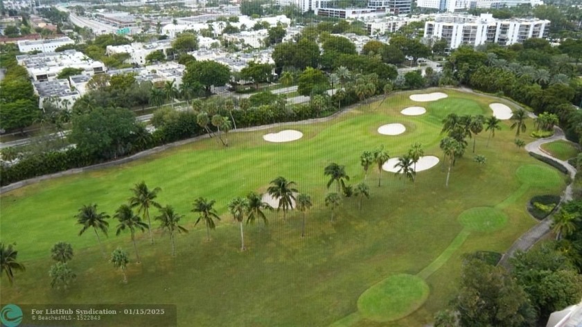 STUNNING, FULLY UPGRADED  2 BEDROOMS AND 2 BATHROOMS APARTMENT - Beach Condo for sale in Aventura, Florida on Beachhouse.com