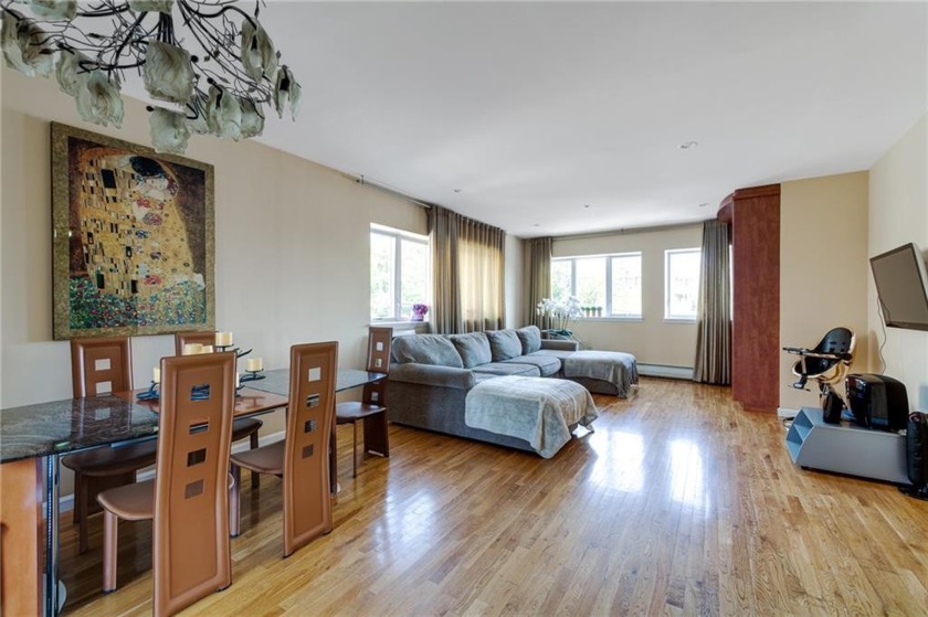 Welcome to your New Home in the Vibrant Community of Sheepshead - Beach Condo for sale in Brooklyn, New York on Beachhouse.com