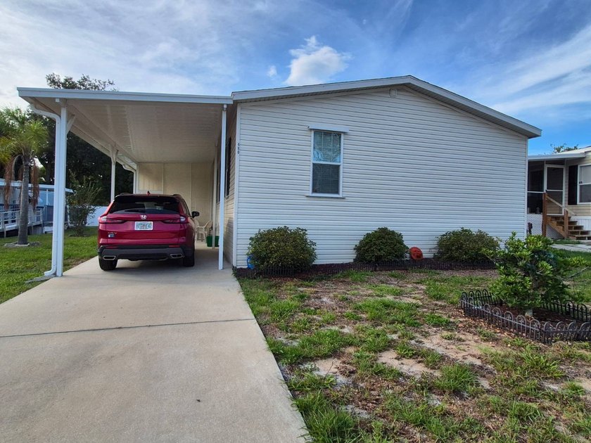 Motivated Seller      . Welcome to your beautiful 3-bedroom - Beach Home for sale in Port Orange, Florida on Beachhouse.com