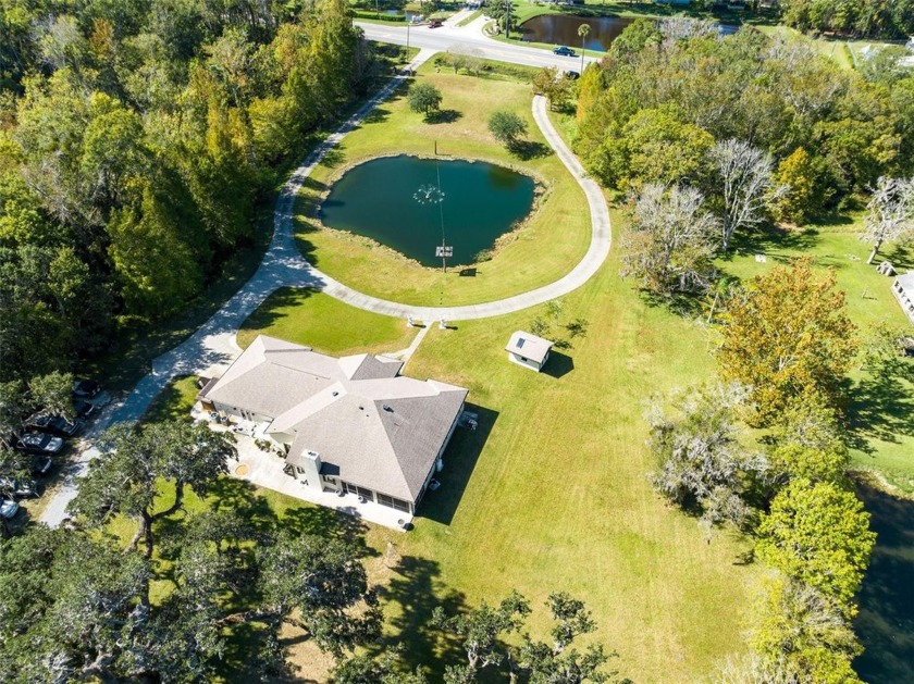 One or more photo(s) has been virtually staged. OUTSTANDING - Beach Home for sale in Edgewater, Florida on Beachhouse.com