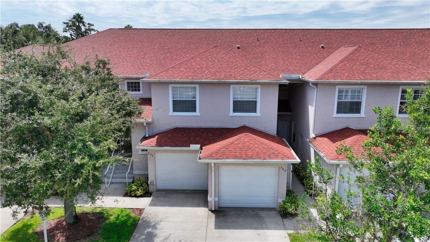 Walk into your beautiful, turn key, fully furnished unit.  Every - Beach Home for sale in Vero Beach, Florida on Beachhouse.com