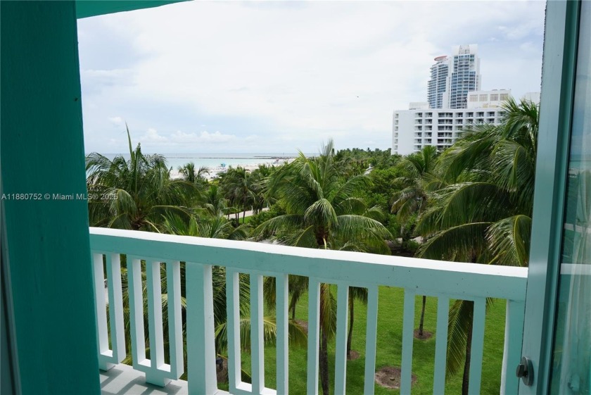 Experience the best of Miami Beach living at with this - Beach Condo for sale in Miami Beach, Florida on Beachhouse.com