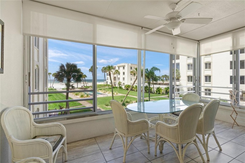 Best beachfront value on Siesta Key!!!
This second-floor condo - Beach Condo for sale in Sarasota, Florida on Beachhouse.com