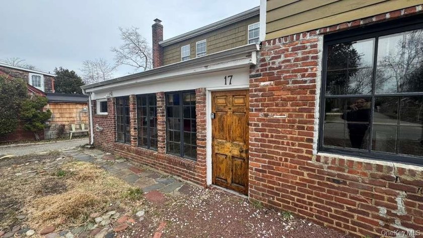 Rare opportunity to own a piece of history in the historic - Beach Home for sale in Oakdale, New York on Beachhouse.com