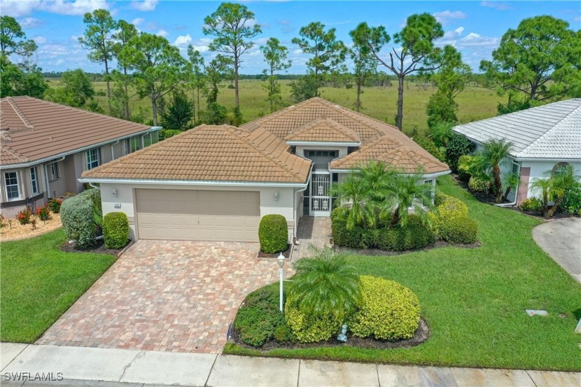 **Laconia Ranch Model in Herons Glen Golf and Country Club**

 - Beach Home for sale in North Fort Myers, Florida on Beachhouse.com