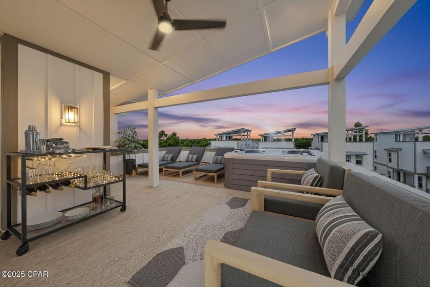 **Up to $40k Flex Cash available on this particular home!! - Beach Home for sale in Inlet Beach, Florida on Beachhouse.com