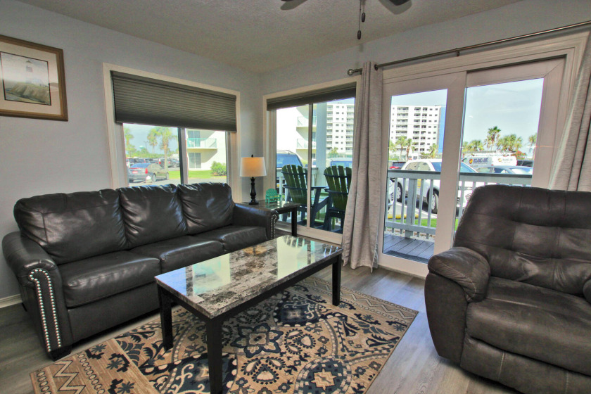 Fort Beach House Vacation Rentals Alabama