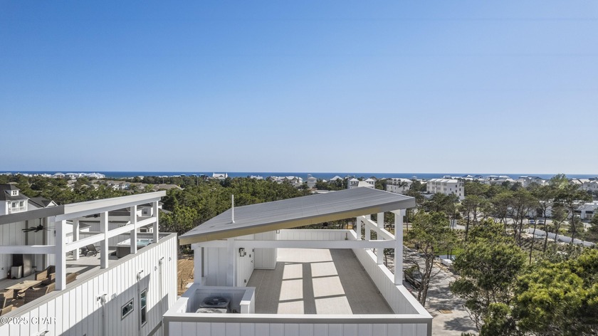 **Up to $20k Flex Cash available on this particular home!! - Beach Home for sale in Inlet Beach, Florida on Beachhouse.com