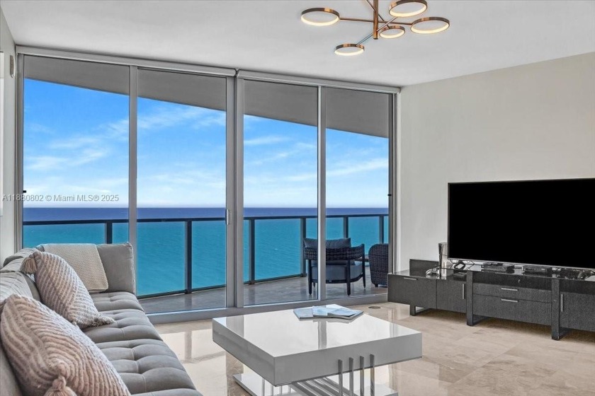 Ocean-views from every Room! Enter through your private elevator - Beach Condo for sale in Hollywood, Florida on Beachhouse.com