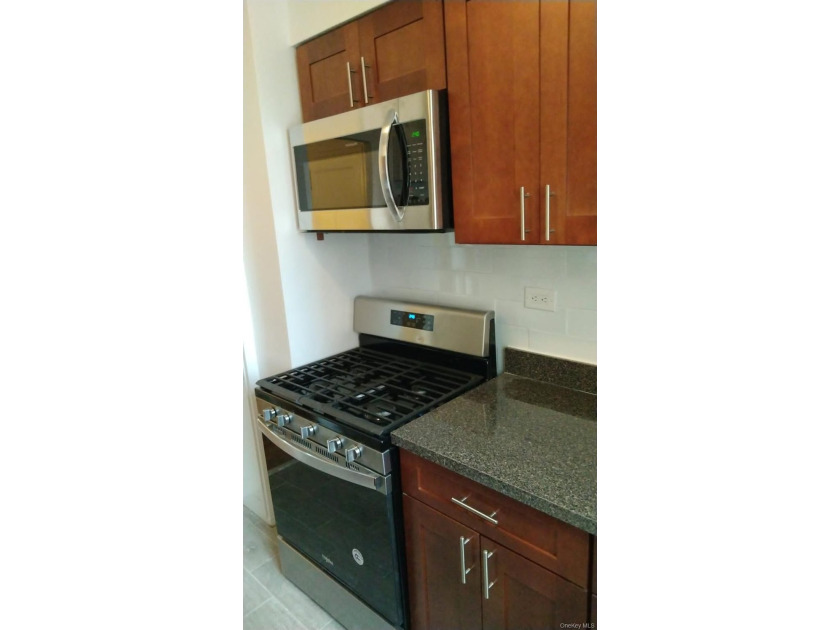 Calling all investors for this Spacious 1-bedroom apartment in a - Beach Condo for sale in Bronx, New York on Beachhouse.com