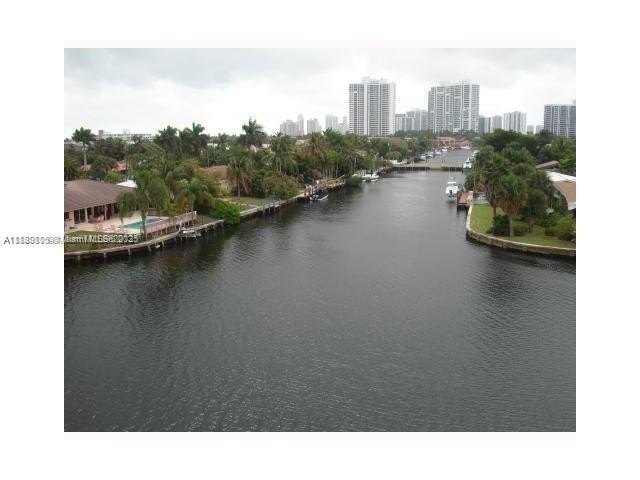 Huge Price reduction!!Welcome to breathtaking views of the - Beach Condo for sale in Hallandale Beach, Florida on Beachhouse.com