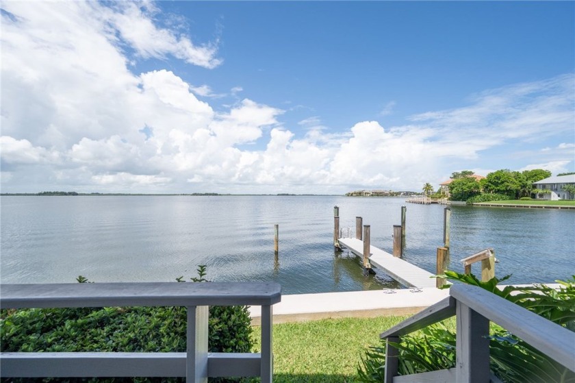 Milestone inspections completed! Discover this stunning - Beach Home for sale in Vero Beach, Florida on Beachhouse.com