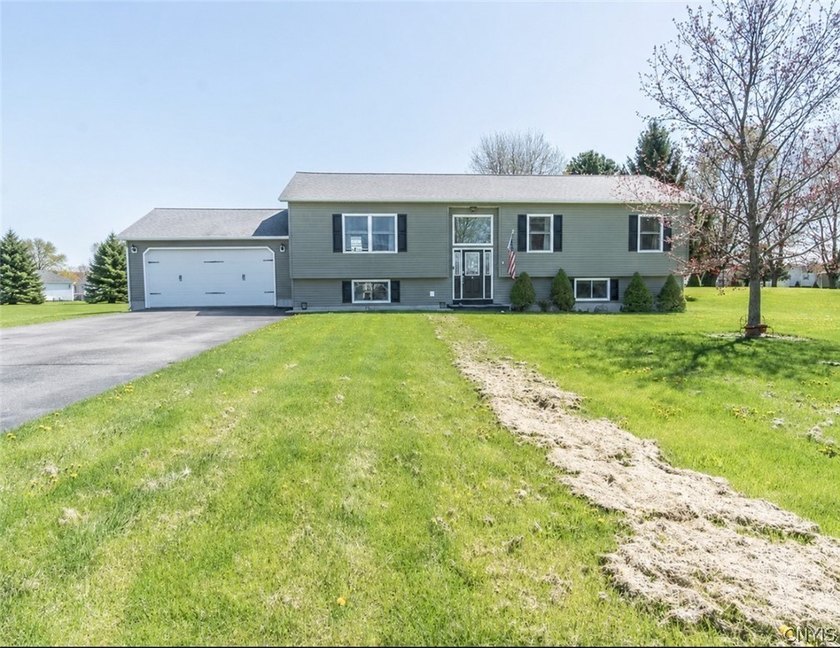 Welcome to the most charming sub division. Dexter Acres is a - Beach Home for sale in Dexter, New York on Beachhouse.com
