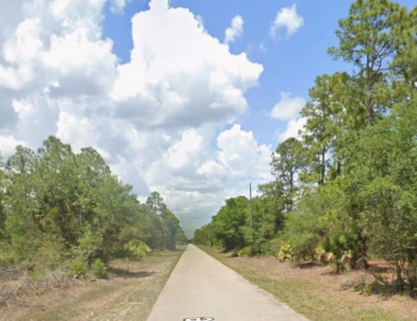 Rare opportunity to own 1.0 acre in the thriving community of - Beach Lot for sale in Lehigh Acres, Florida on Beachhouse.com