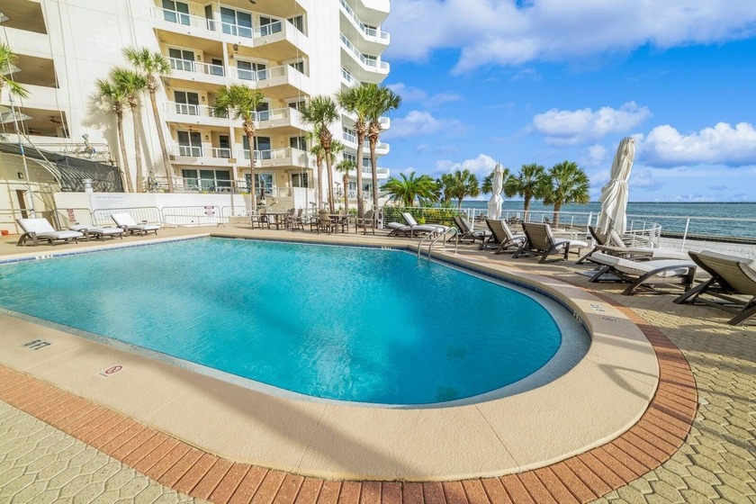 Discover the joy of coastal living in this stunning 3-bedroom - Beach Condo for sale in Destin, Florida on Beachhouse.com