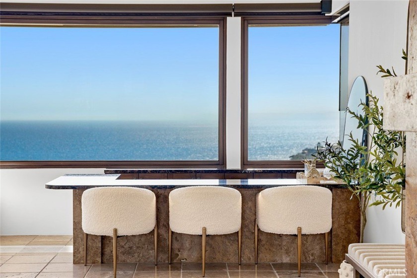 Welcome to 523 Emerald Bay--where coastal luxury meets panoramic - Beach Home for sale in Laguna Beach, California on Beachhouse.com