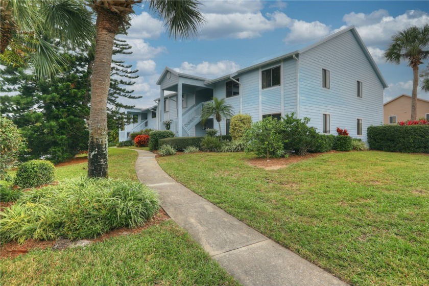 Incredible price reduction! Enjoy this 2 bedroom/2 bath condo - Beach Home for sale in Sebastian, Florida on Beachhouse.com