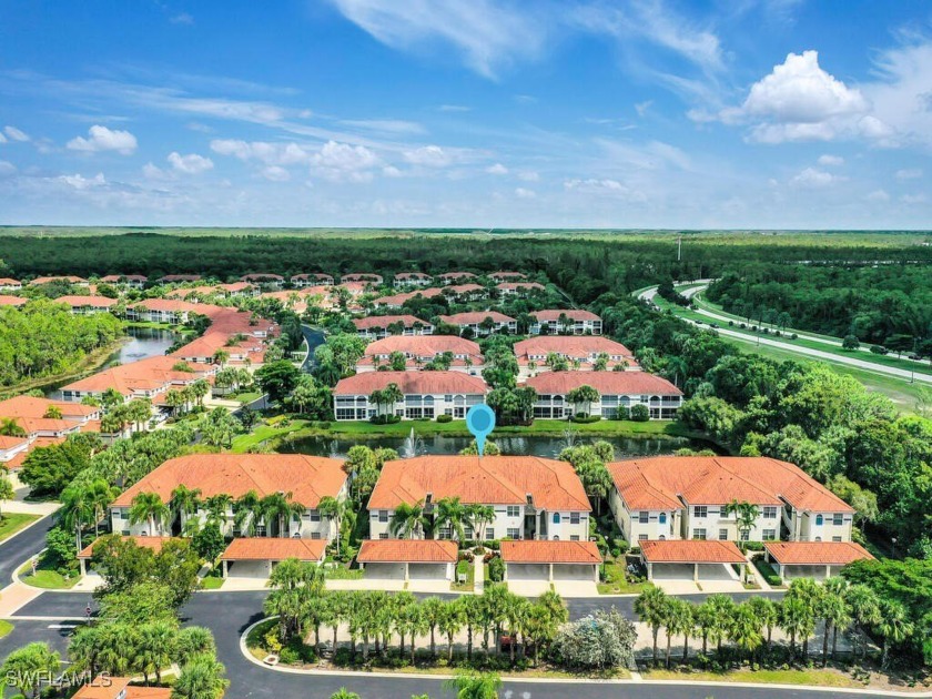 Discover this elegantly upgraded 2nd-floor condo in Lighthouse - Beach Condo for sale in Estero, Florida on Beachhouse.com