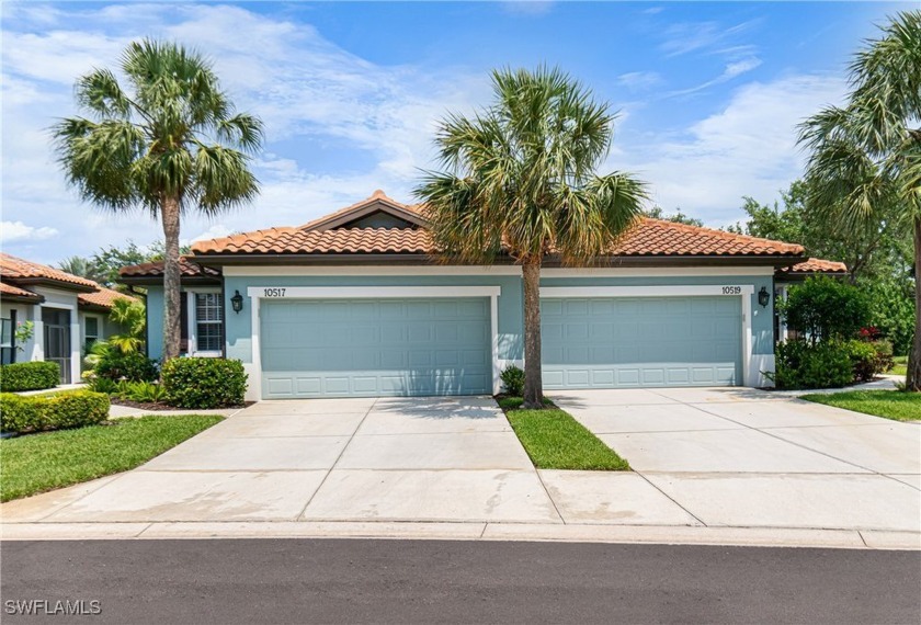 Welcome to your dream home in the Verona subdivision located - Beach Home for sale in Fort Myers, Florida on Beachhouse.com