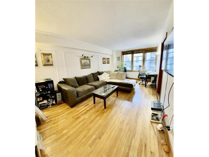 BEAUTIFUL AND COZY 1BED COOP WITH 1BATH IN THE HEART OF - Beach Other for sale in Brooklyn, New York on Beachhouse.com