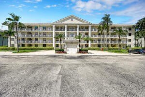 From the minute you enter this home you will feel the charm of - Beach Condo for sale in Boca Raton, Florida on Beachhouse.com