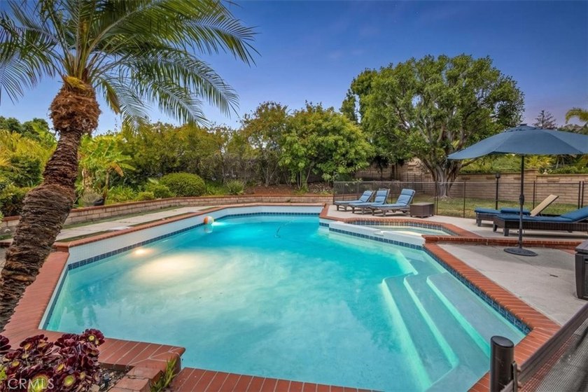 Great Location!! Welcome to 31305 Via Parra, a beautifully - Beach Home for sale in San Juan Capistrano, California on Beachhouse.com