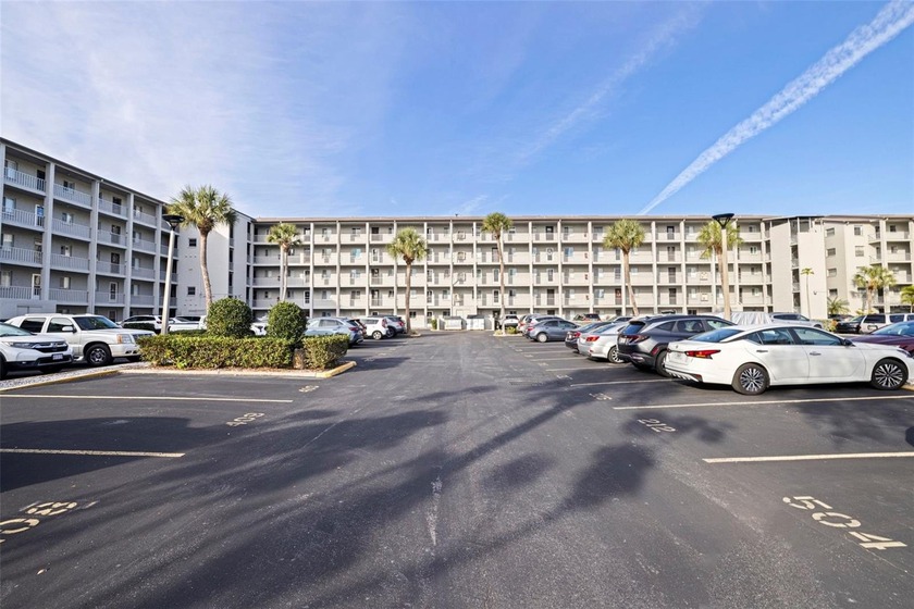 Peaceful Lake Views!! Enjoy tranquil water views from this - Beach Condo for sale in Bradenton, Florida on Beachhouse.com