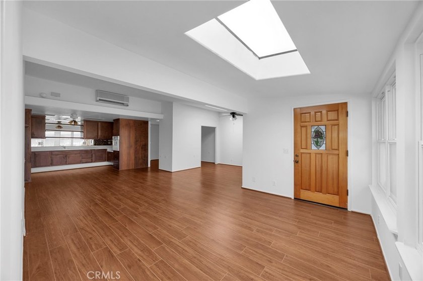 Experience the best of coastal living in the private 55+ - Beach Other for sale in Seal Beach, California on Beachhouse.com