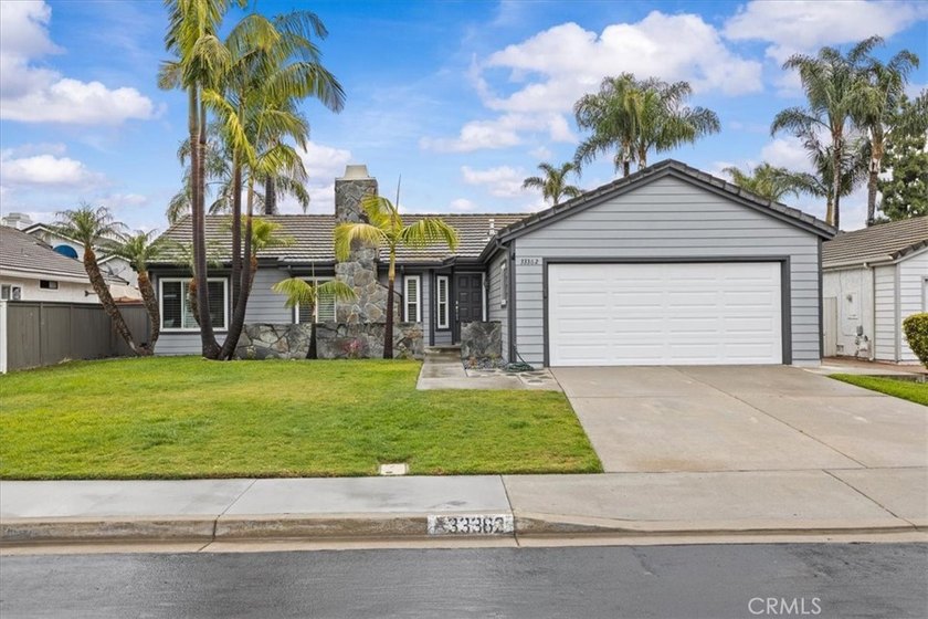 Welcome to 33362 Reef Bay Place, where coastal living meets - Beach Home for sale in Dana Point, California on Beachhouse.com